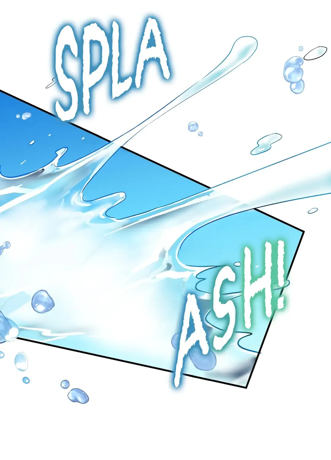 Read Plum Candy Love chapter 9 image 77 on Lezhin