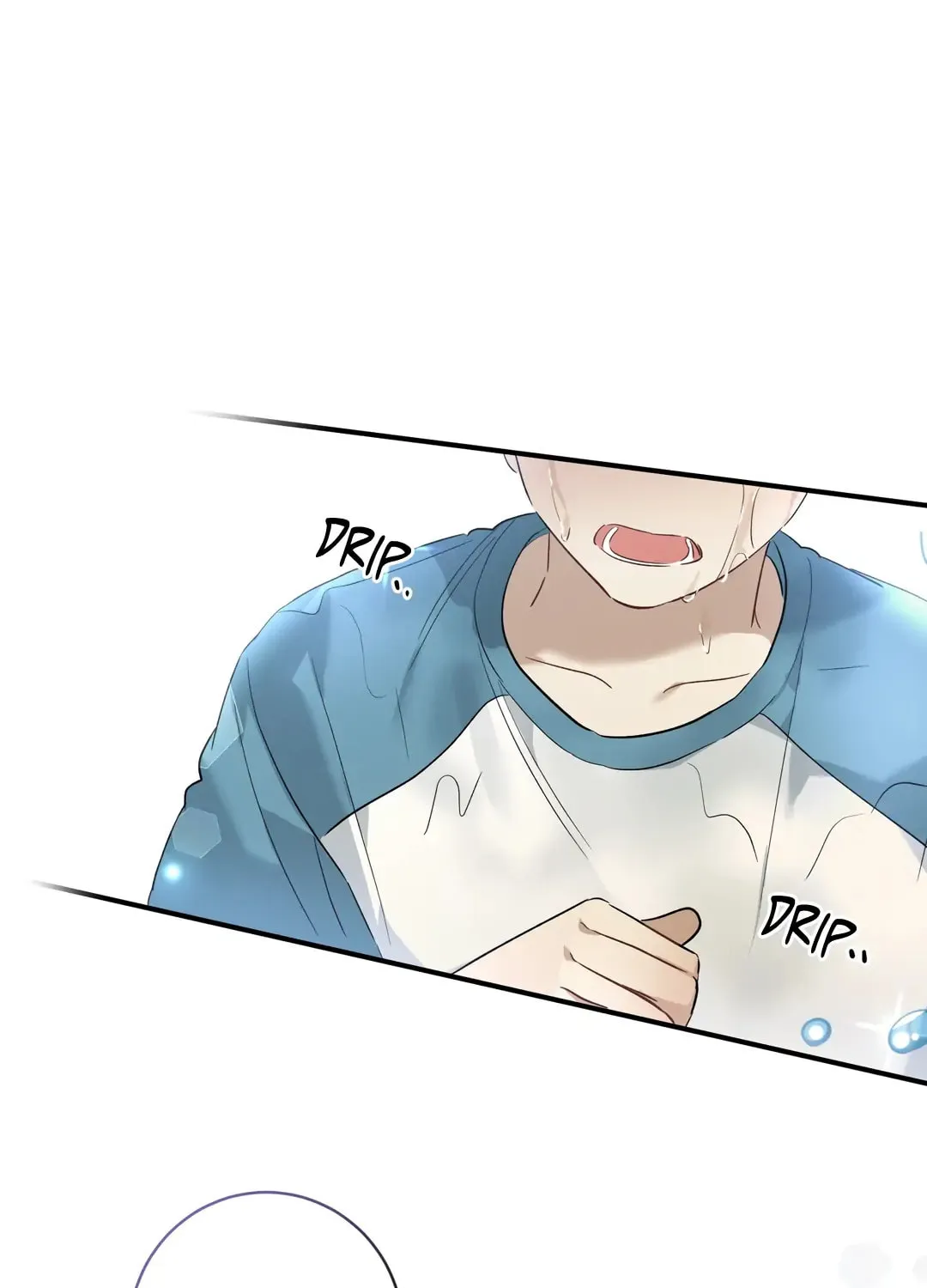 Read Plum Candy Love chapter 9 image 78 on Lezhin