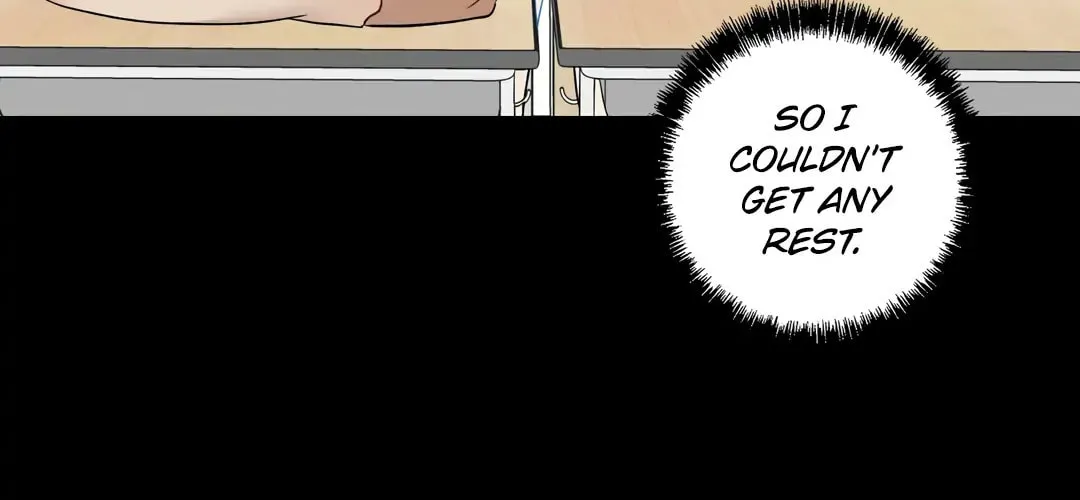 Read Plum Candy Love chapter 9 image 8 on Lezhin