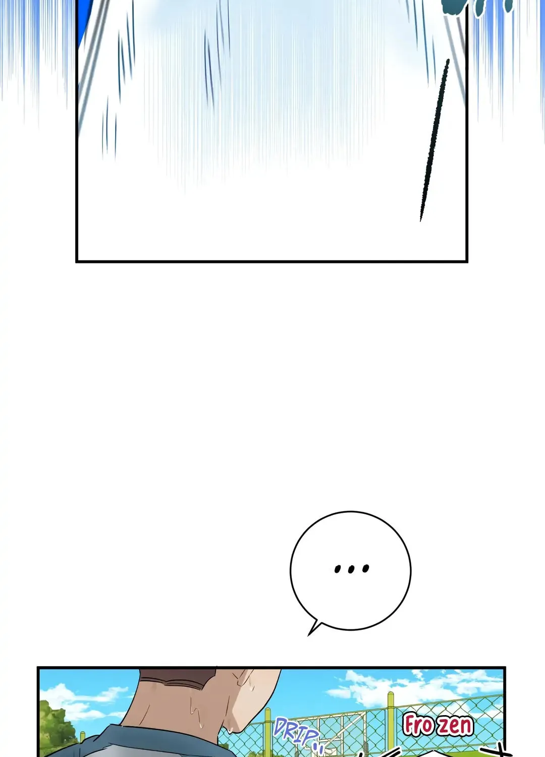 Read Plum Candy Love chapter 9 image 85 on Lezhin