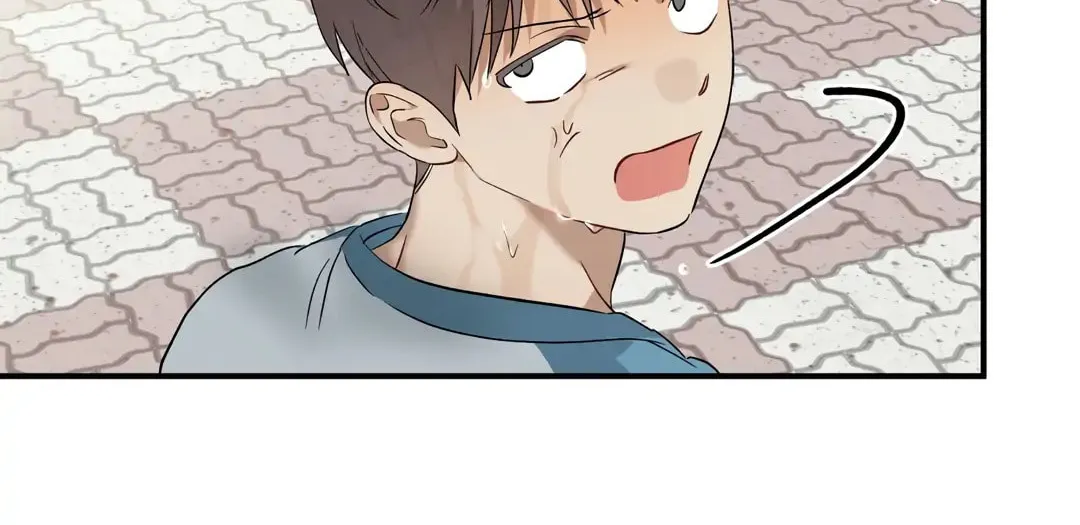 Read Plum Candy Love chapter 9 image 87 on Lezhin