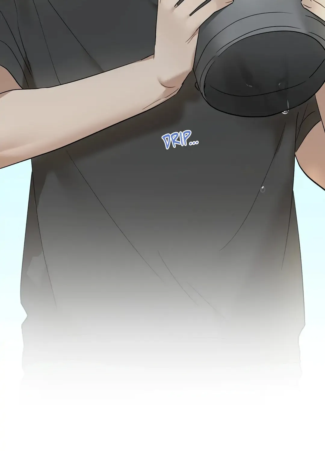 Read Plum Candy Love chapter 9 image 89 on Lezhin