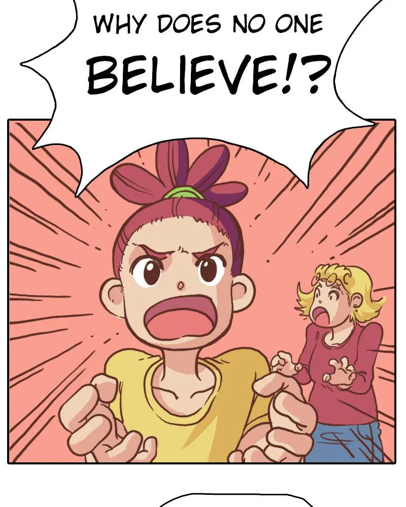 Read Plum chapter 1 image 10 on Lezhin