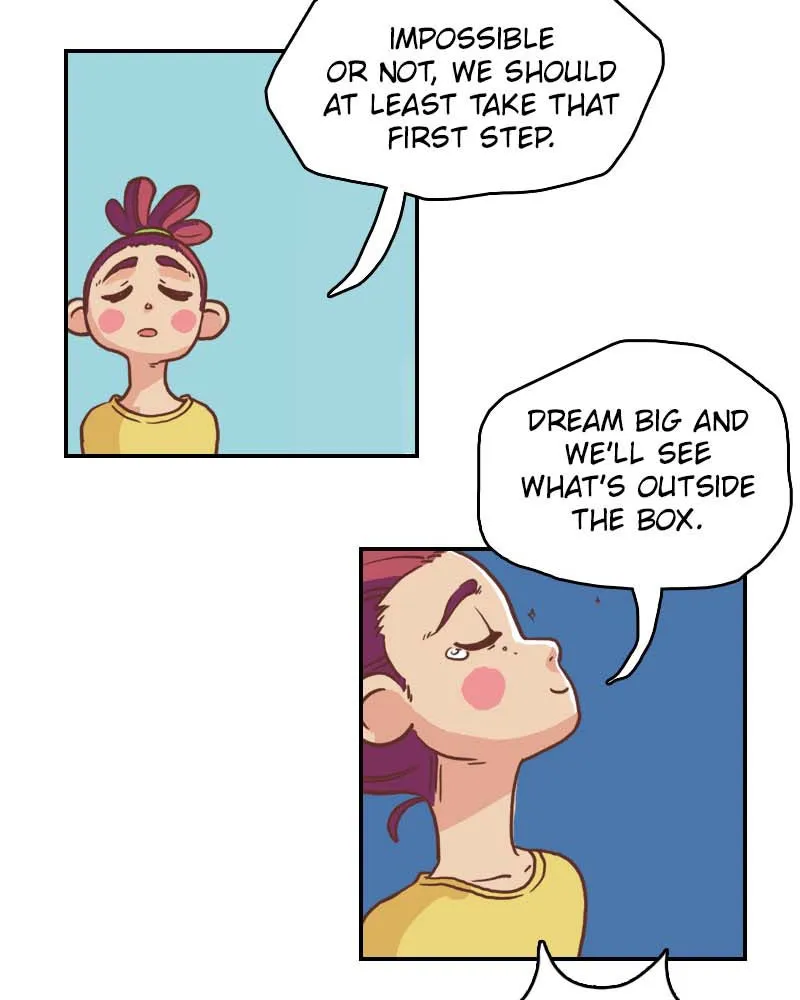 Read Plum chapter 1 image 11 on Lezhin