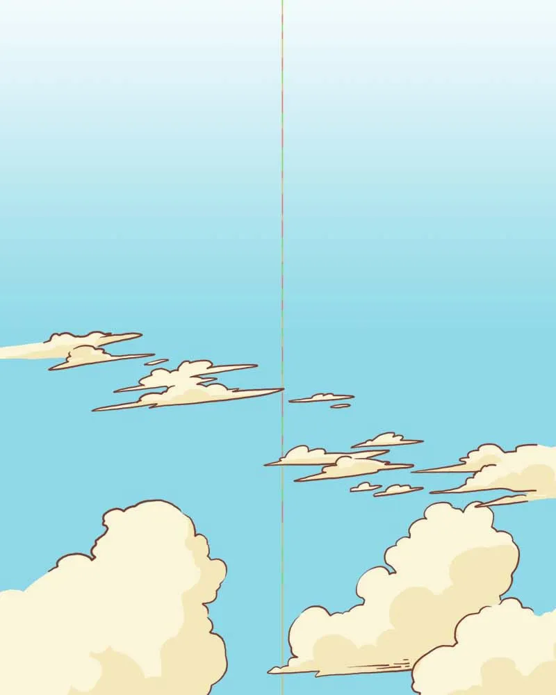Read Plum chapter 1 image 15 on Lezhin