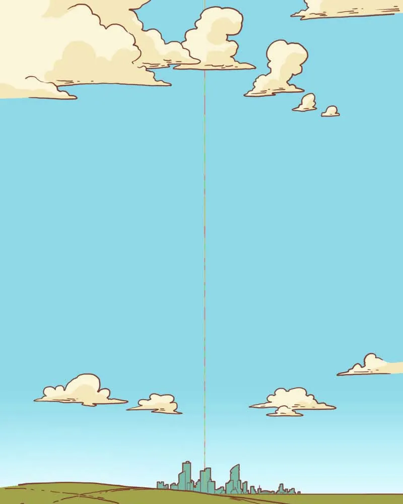 Read Plum chapter 1 image 16 on Lezhin