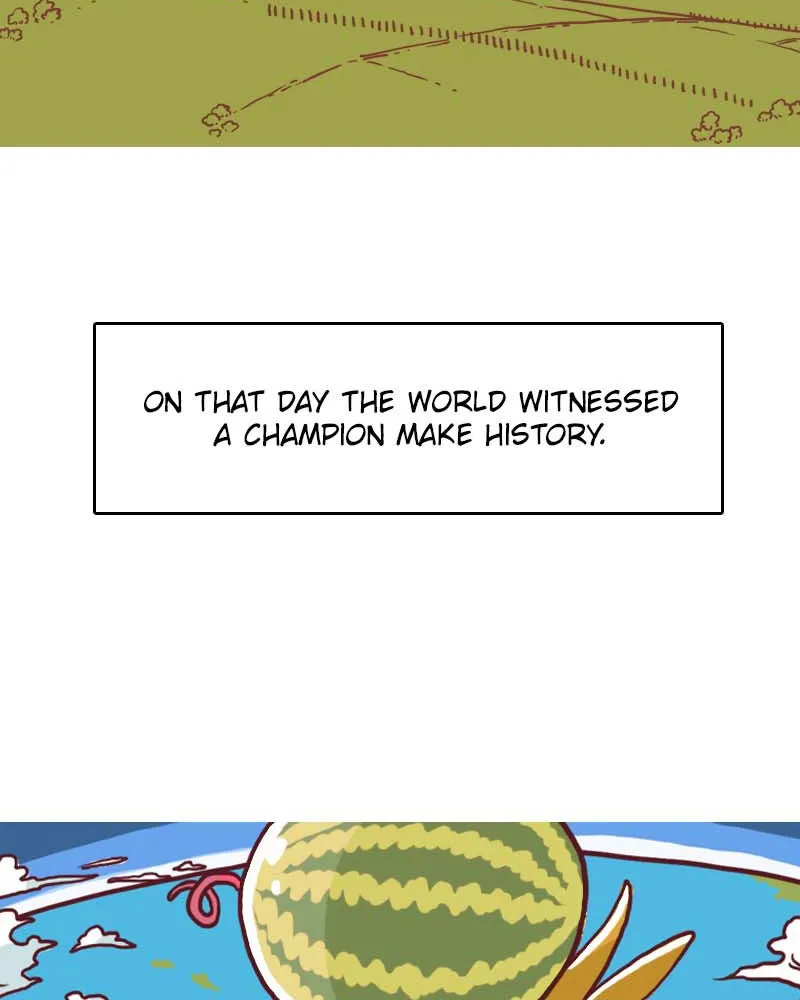 Read Plum chapter 1 image 17 on Lezhin