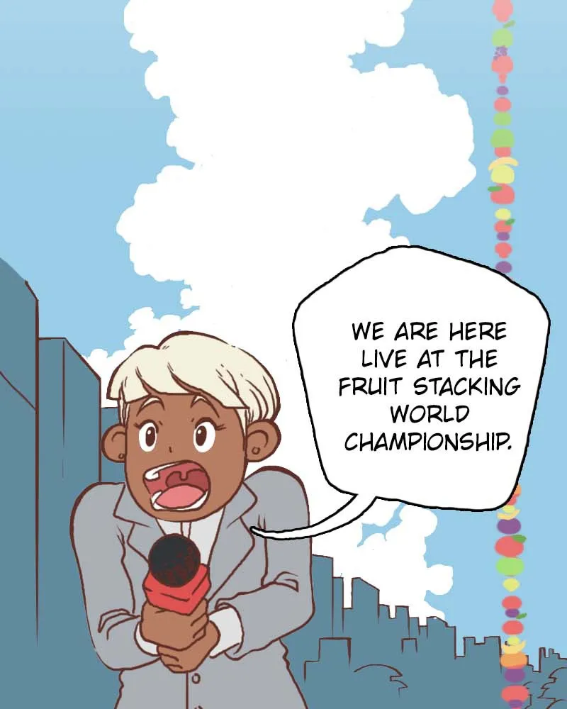 Read Plum chapter 1 image 20 on Lezhin