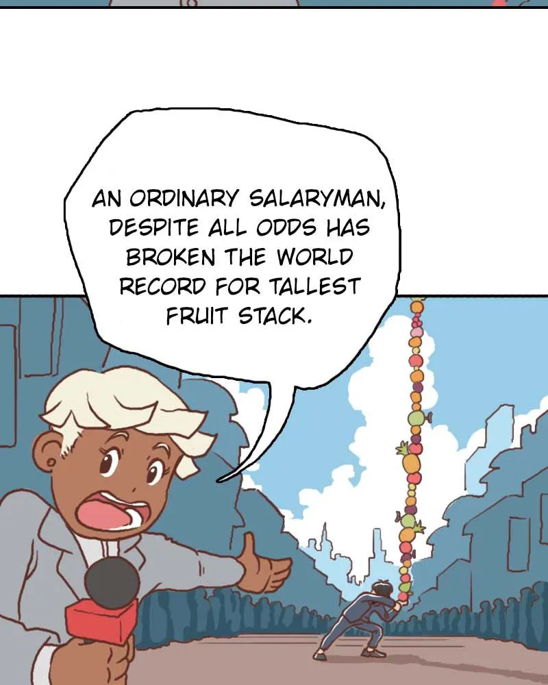 Read Plum chapter 1 image 21 on Lezhin