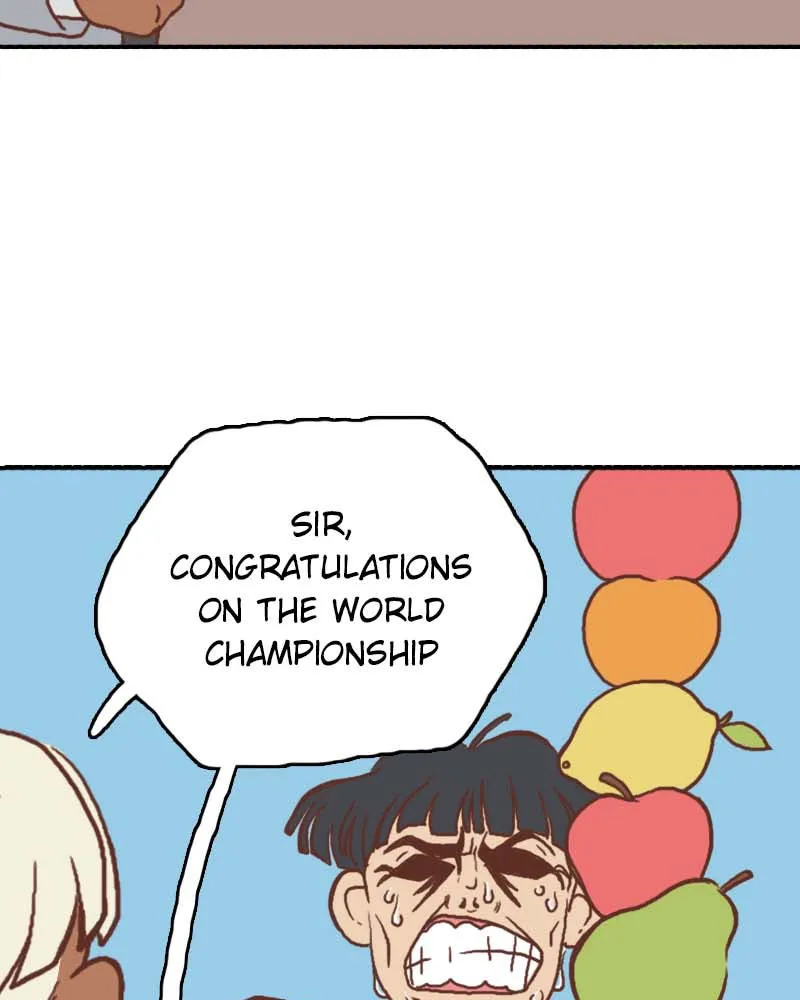 Read Plum chapter 1 image 22 on Lezhin