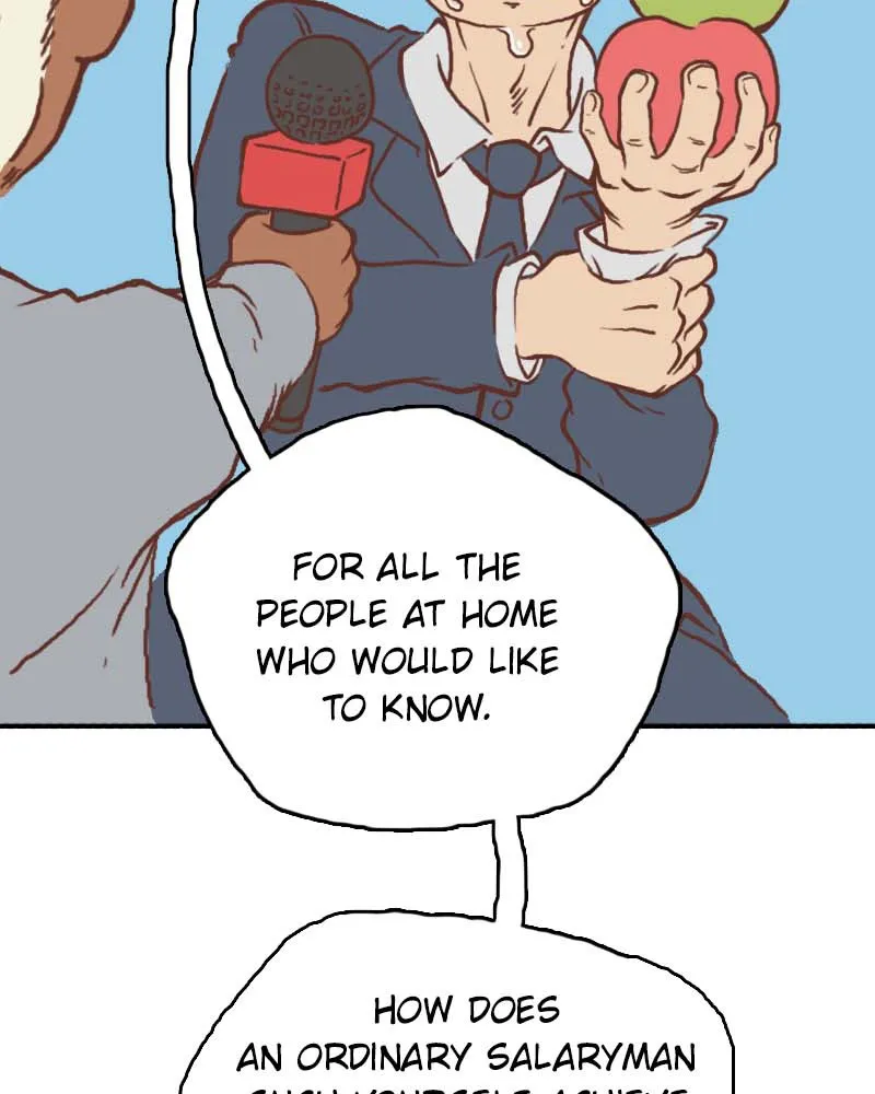 Read Plum chapter 1 image 23 on Lezhin