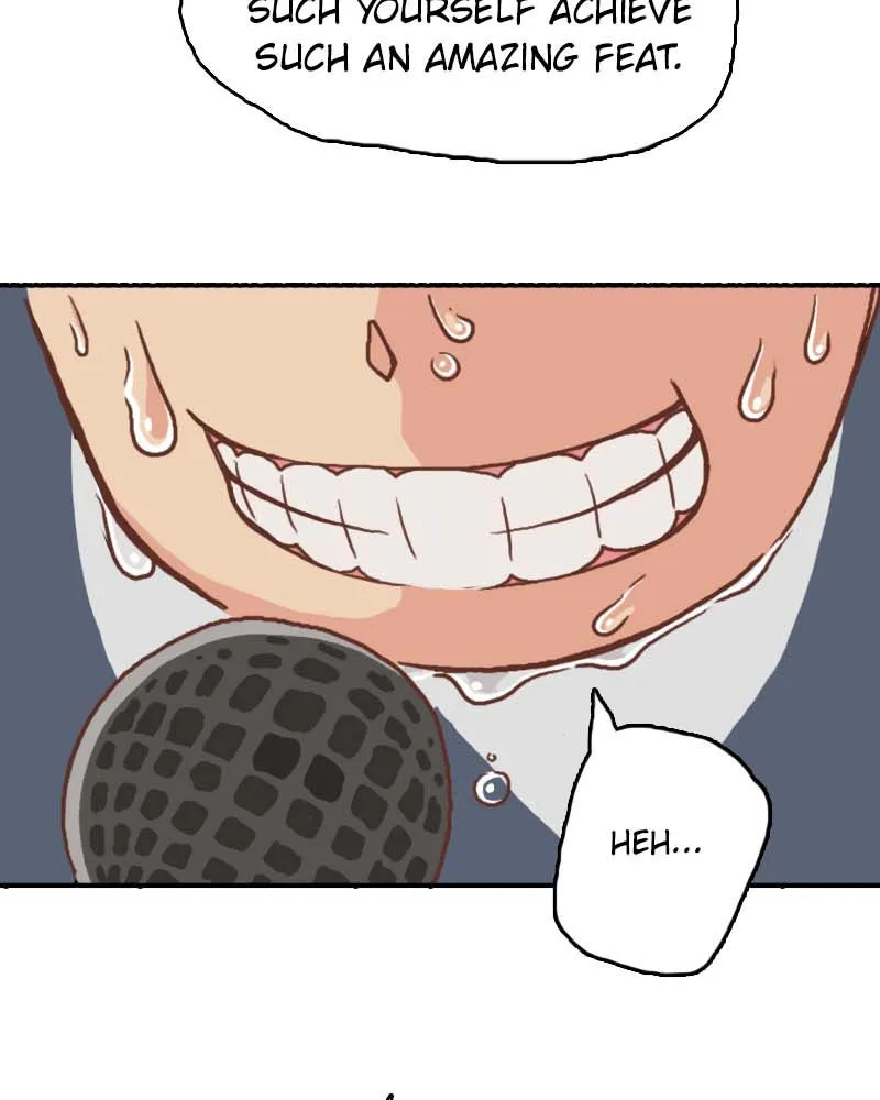 Read Plum chapter 1 image 24 on Lezhin