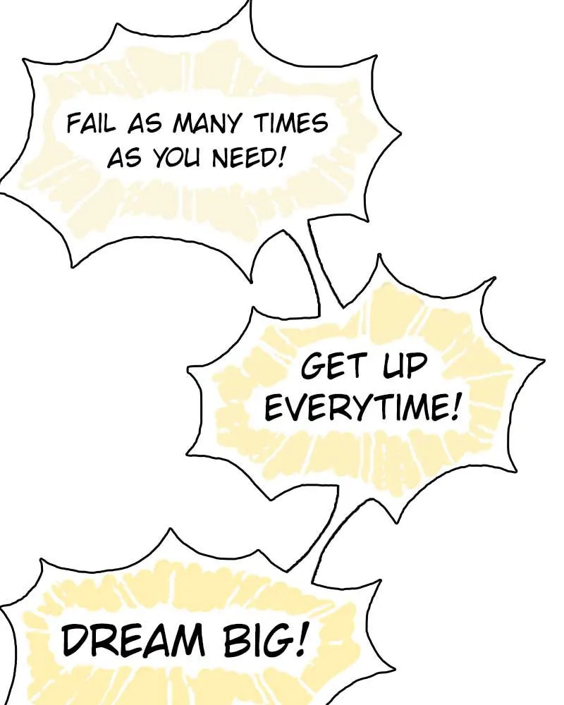 Read Plum chapter 1 image 25 on Lezhin