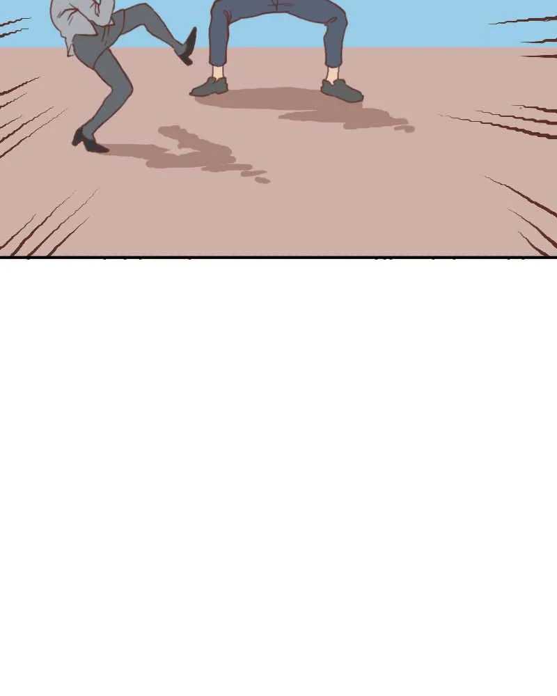 Read Plum chapter 1 image 27 on Lezhin