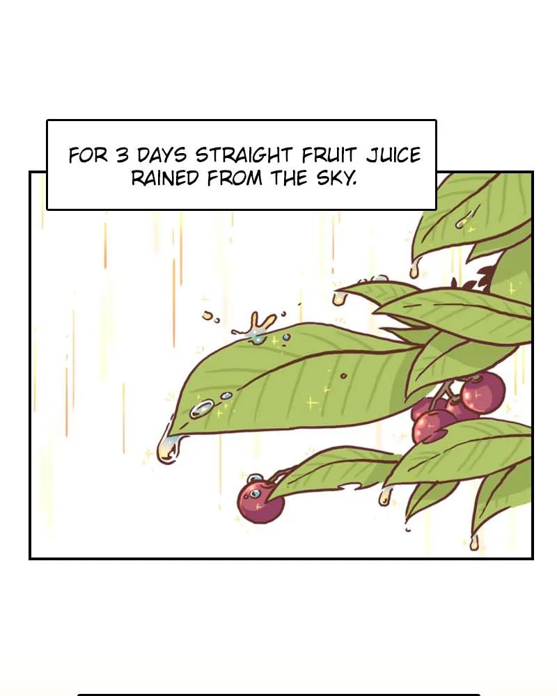 Read Plum chapter 1 image 28 on Lezhin