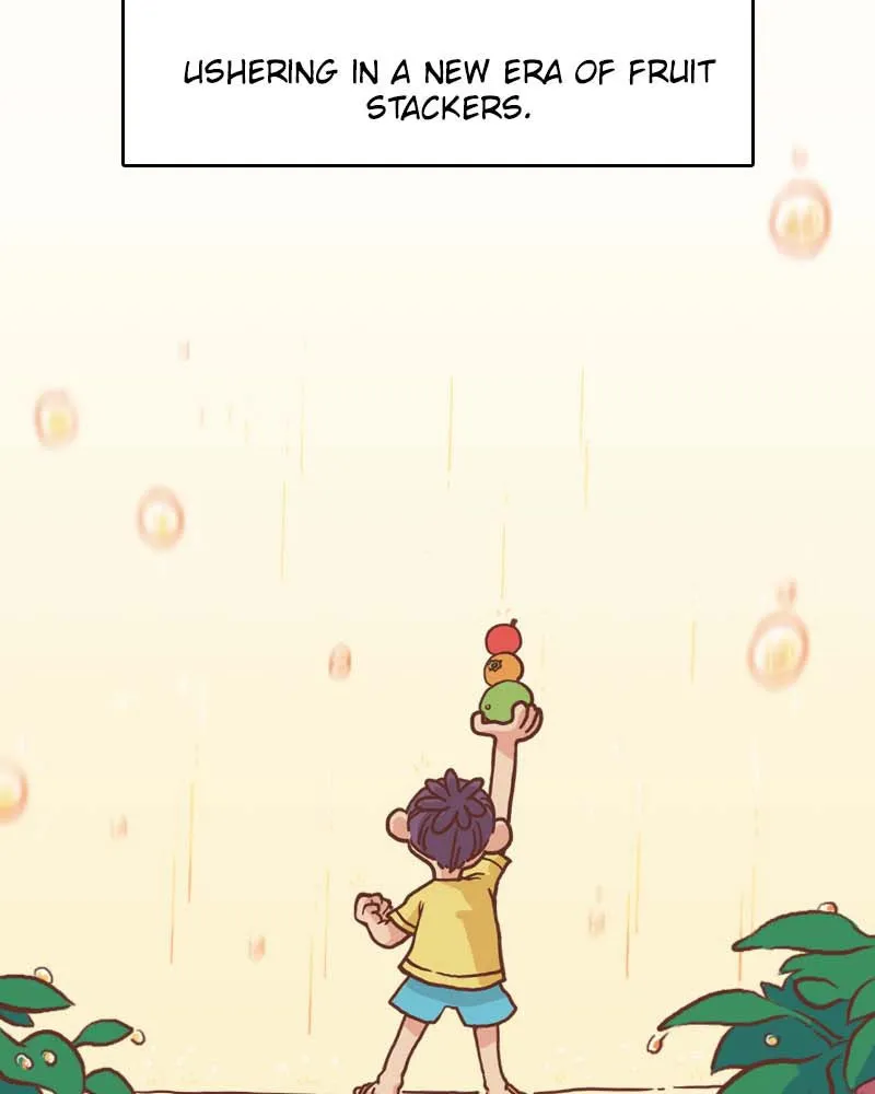 Read Plum chapter 1 image 29 on Lezhin