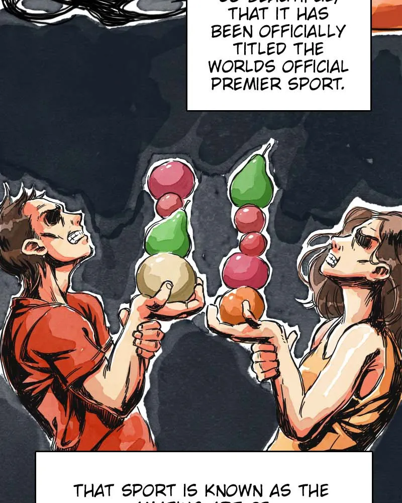 Read Plum chapter 1 image 3 on Lezhin