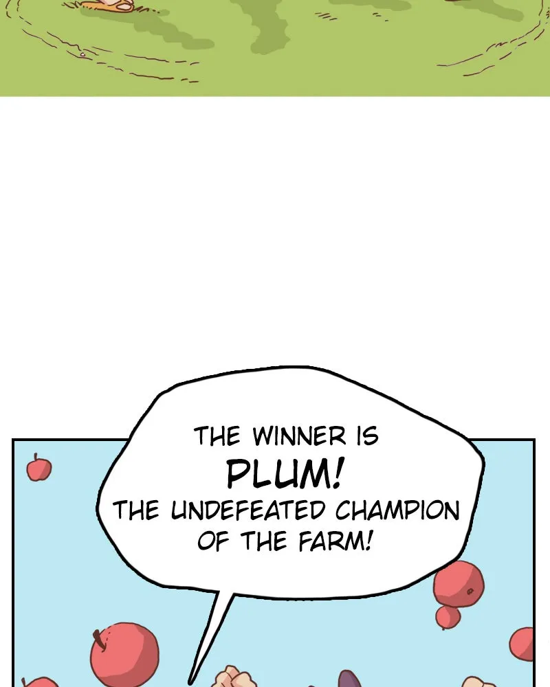 Read Plum chapter 1 image 34 on Lezhin