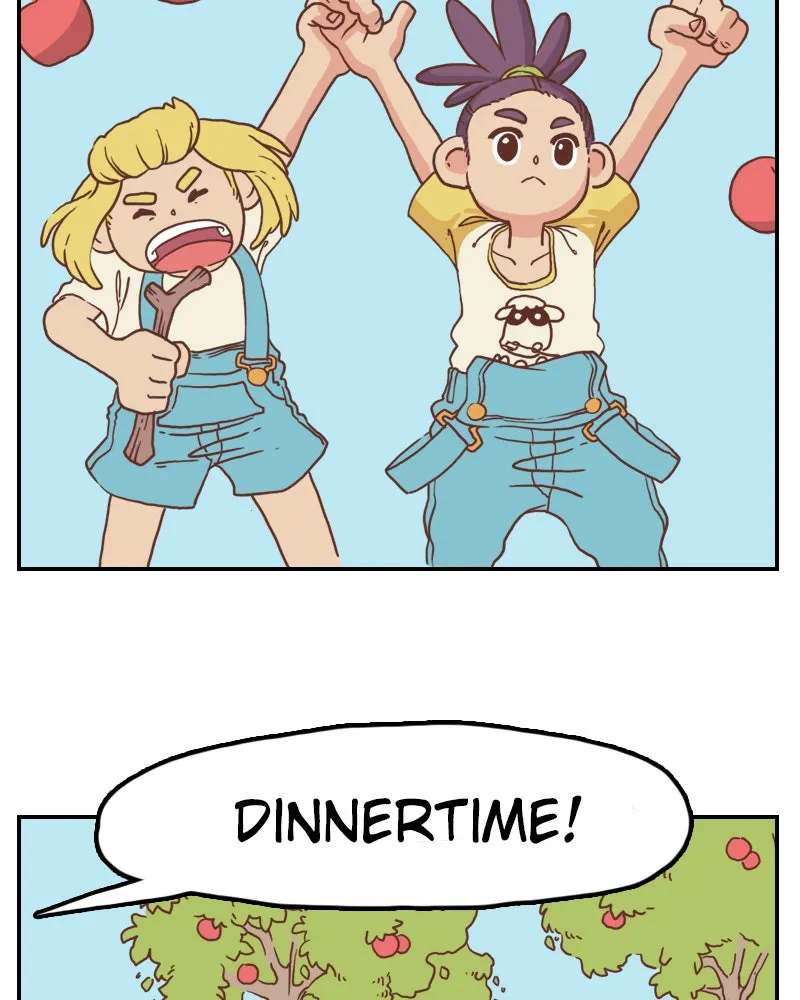 Read Plum chapter 1 image 35 on Lezhin