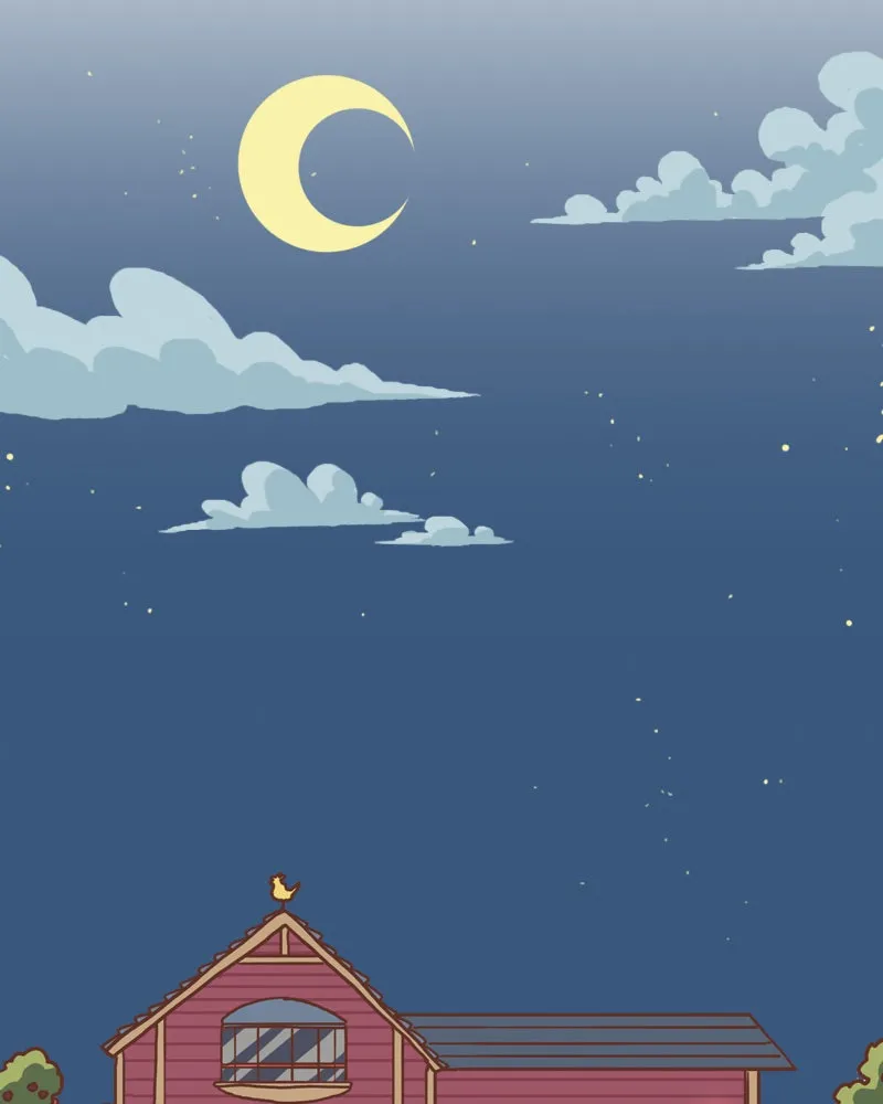 Read Plum chapter 1 image 38 on Lezhin