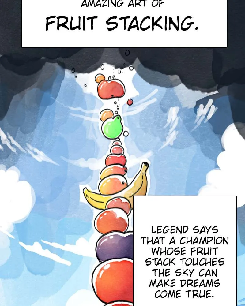 Read Plum chapter 1 image 4 on Lezhin