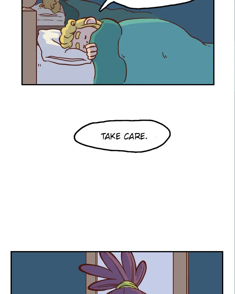 Read Plum chapter 1 image 43 on Lezhin