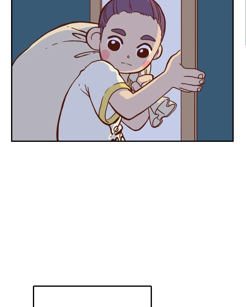 Read Plum chapter 1 image 44 on Lezhin