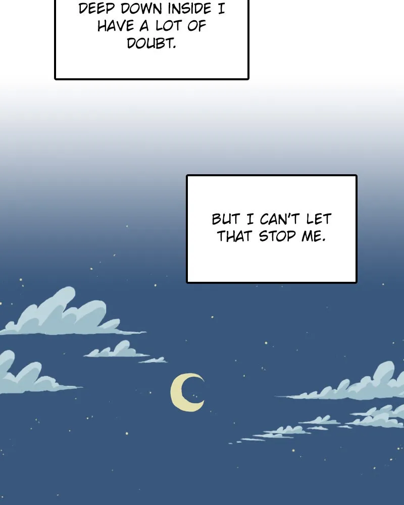 Read Plum chapter 1 image 45 on Lezhin