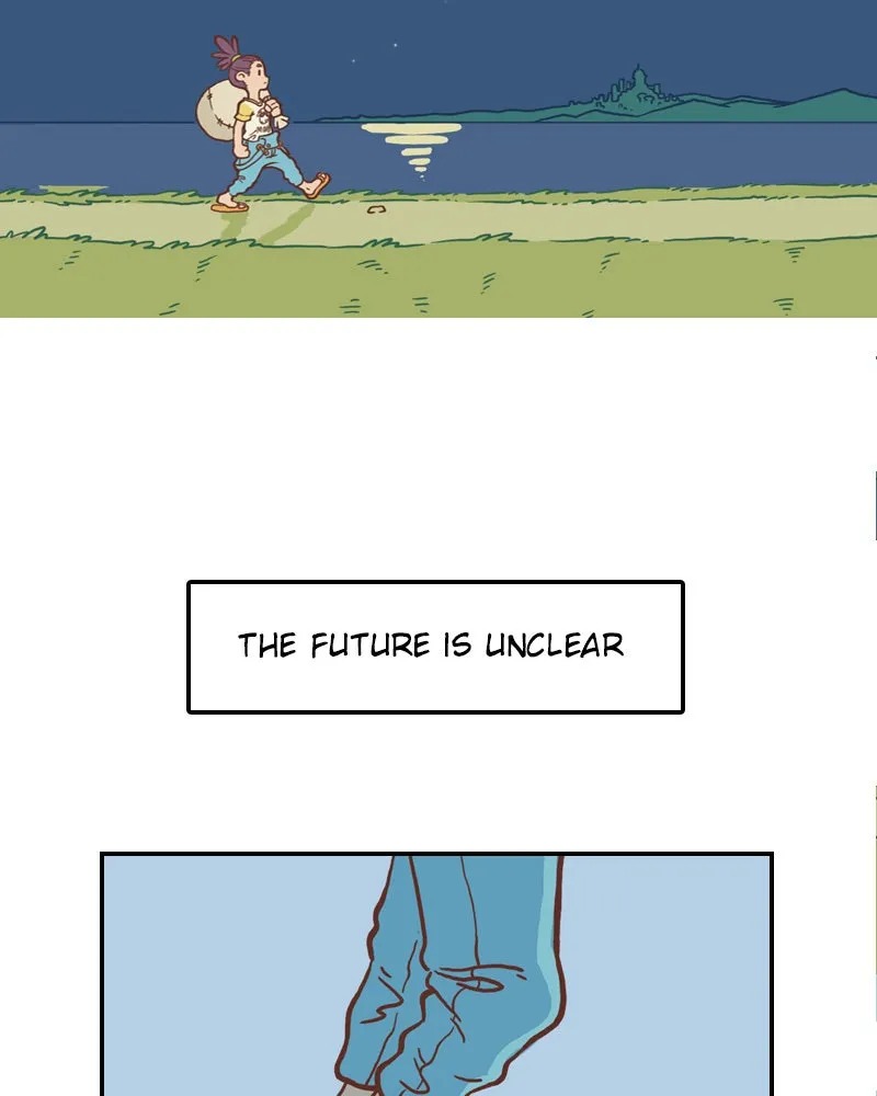 Read Plum chapter 1 image 46 on Lezhin