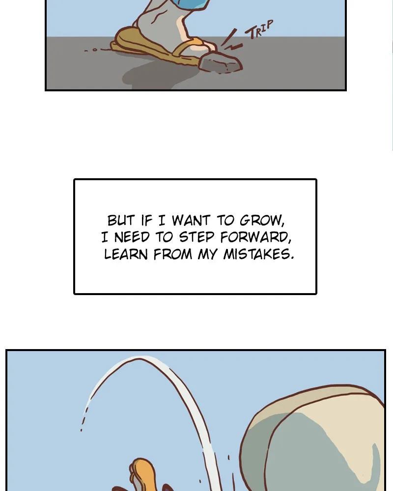 Read Plum chapter 1 image 47 on Lezhin