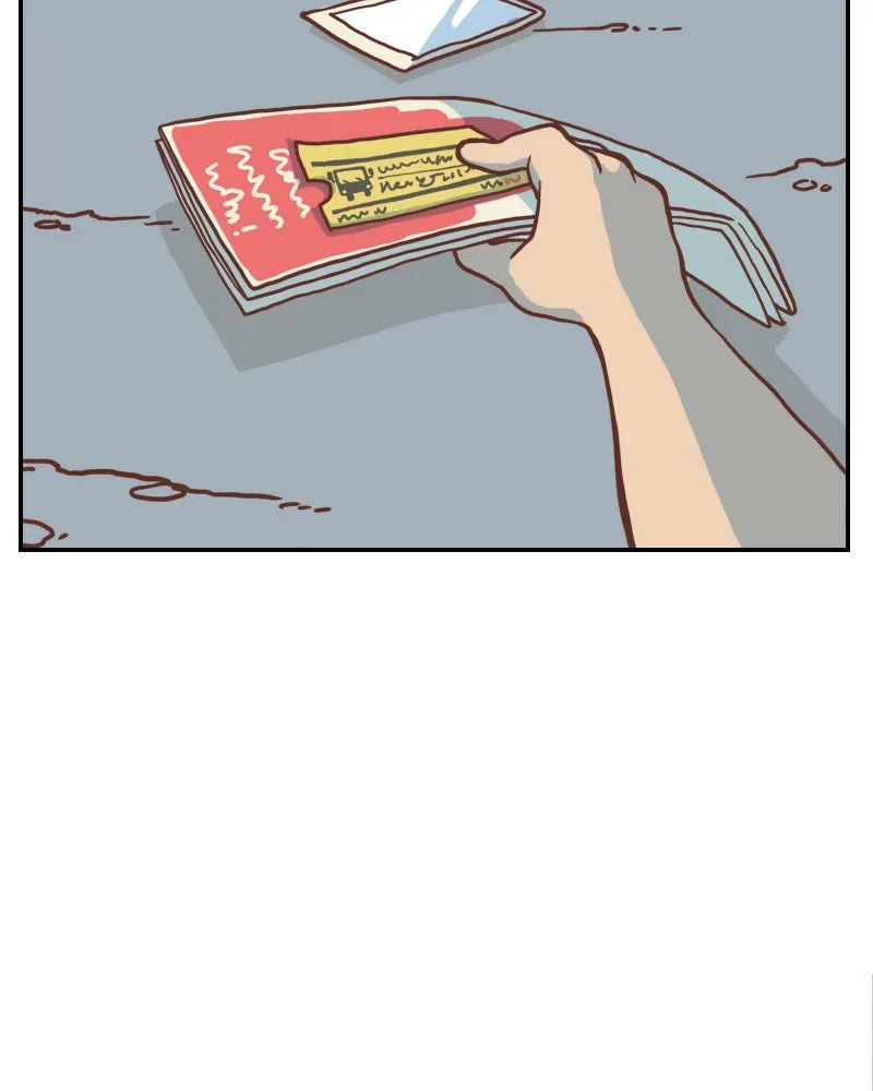 Read Plum chapter 1 image 51 on Lezhin