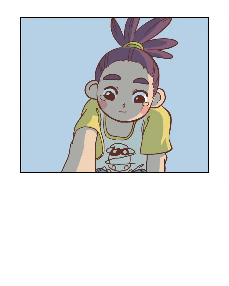 Read Plum chapter 1 image 52 on Lezhin