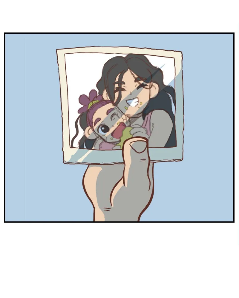 Read Plum chapter 1 image 53 on Lezhin