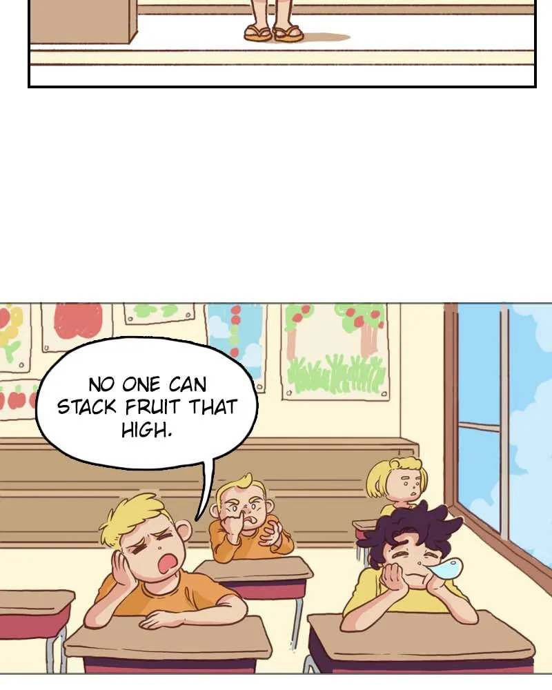 Read Plum chapter 1 image 8 on Lezhin