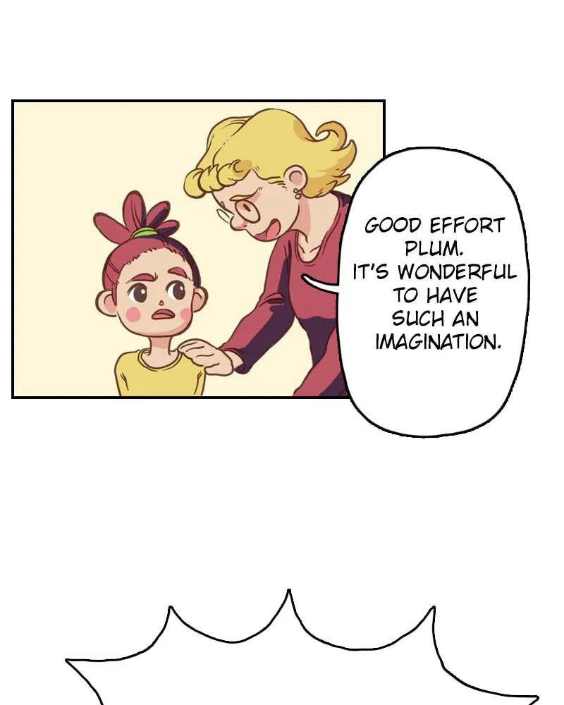 Read Plum chapter 1 image 9 on Lezhin