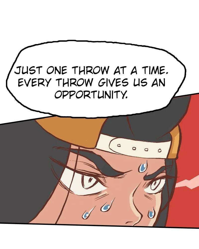 Read Plum chapter 10 image 1 on Lezhin