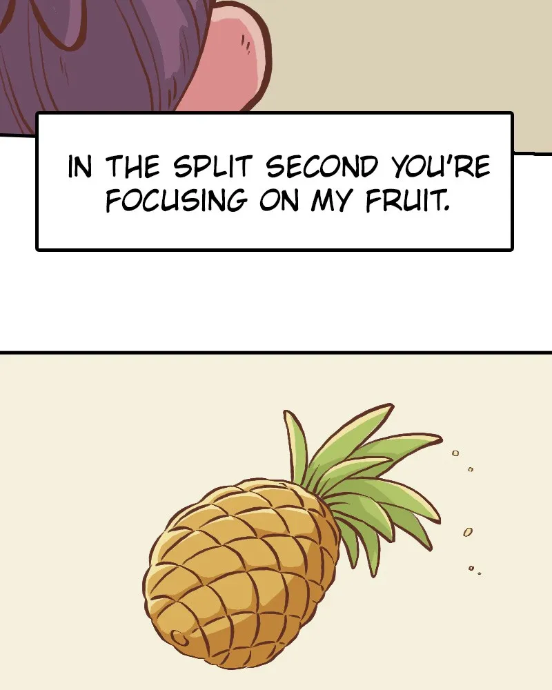 Read Plum chapter 10 image 10 on Lezhin