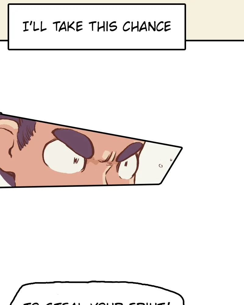 Read Plum chapter 10 image 11 on Lezhin