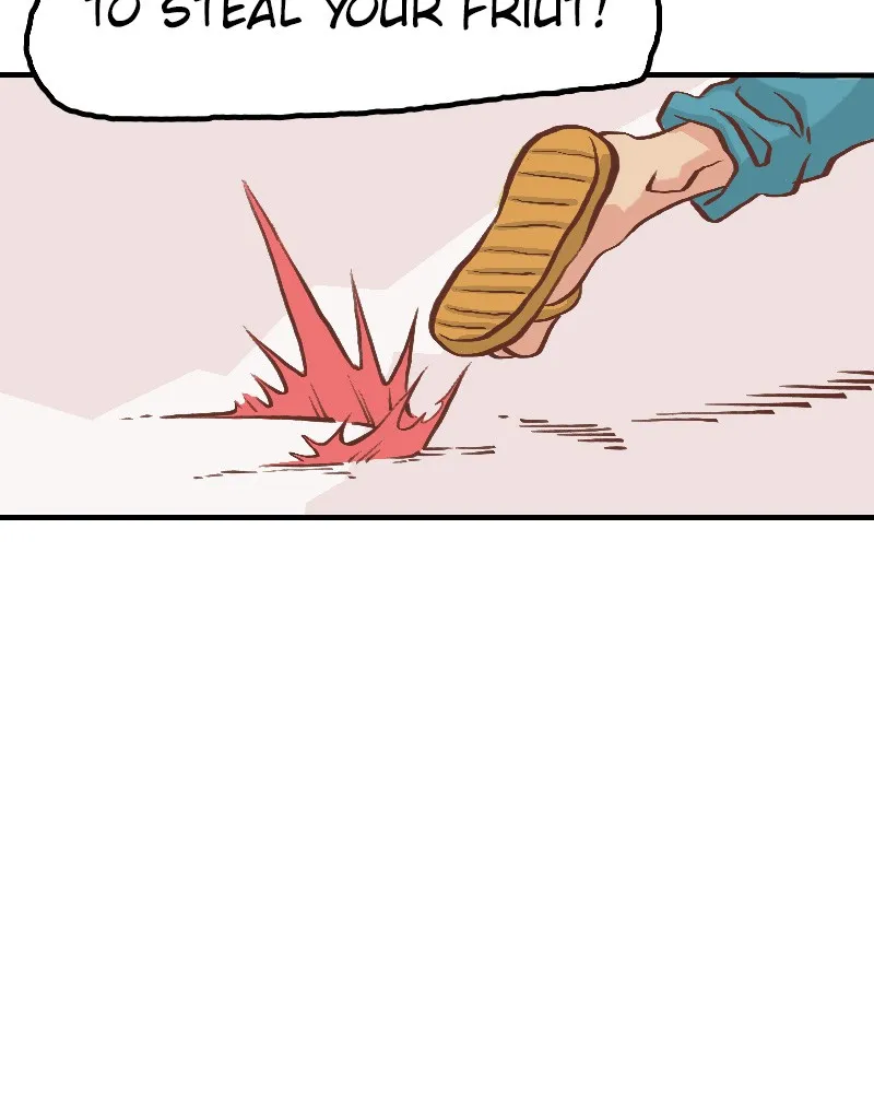 Read Plum chapter 10 image 12 on Lezhin