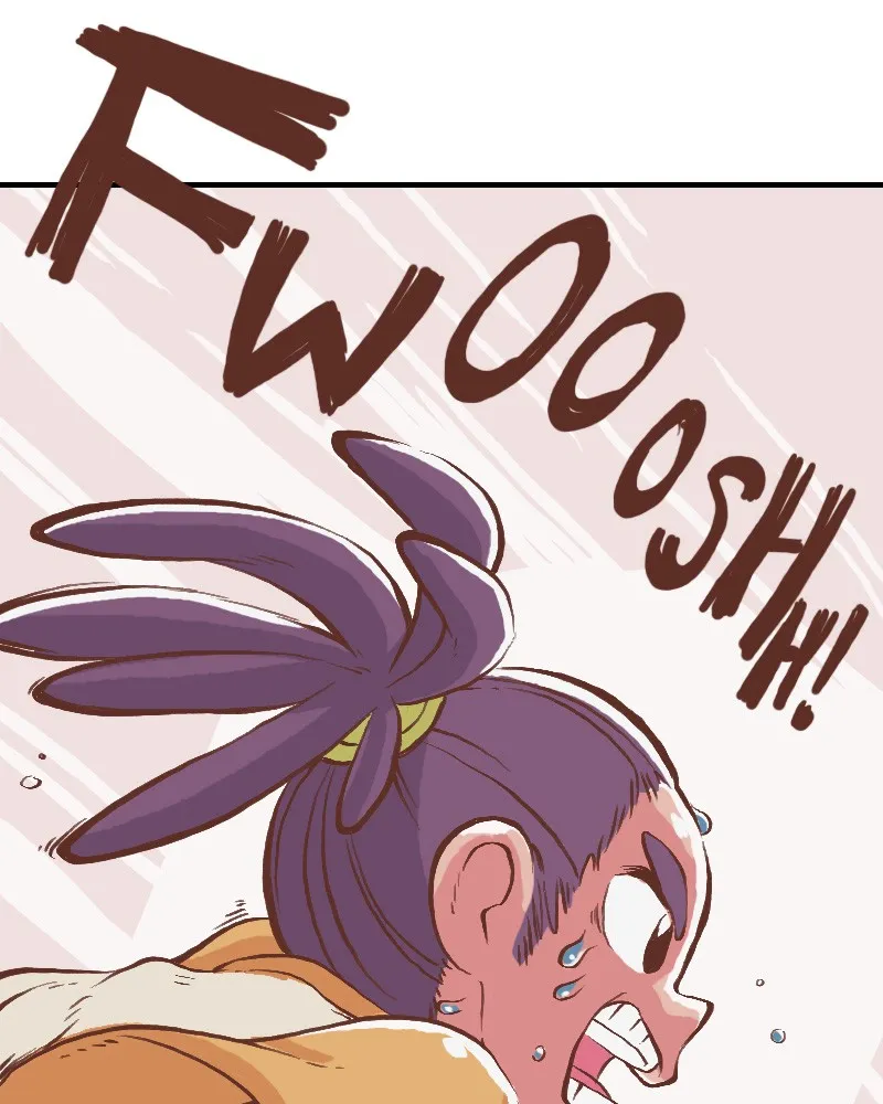 Read Plum chapter 10 image 13 on Lezhin