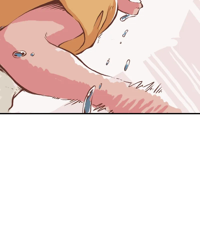 Read Plum chapter 10 image 14 on Lezhin