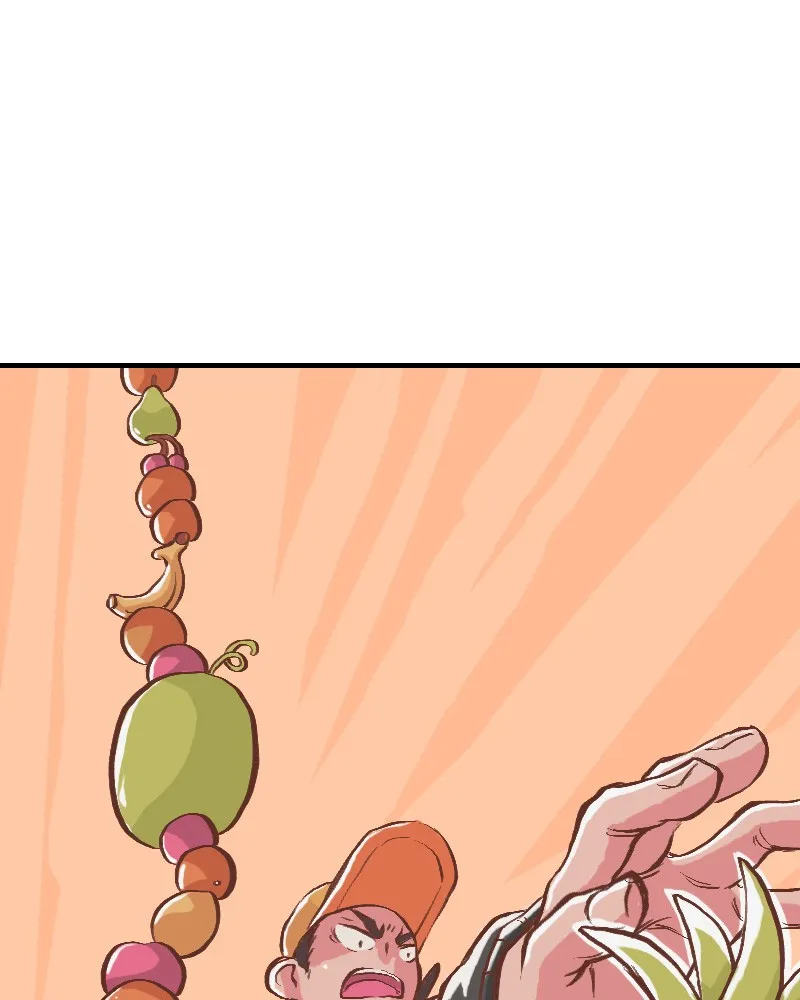 Read Plum chapter 10 image 15 on Lezhin