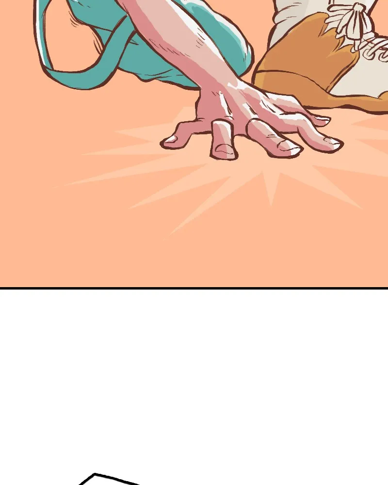 Read Plum chapter 10 image 17 on Lezhin