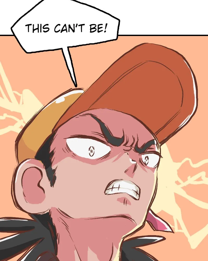 Read Plum chapter 10 image 18 on Lezhin