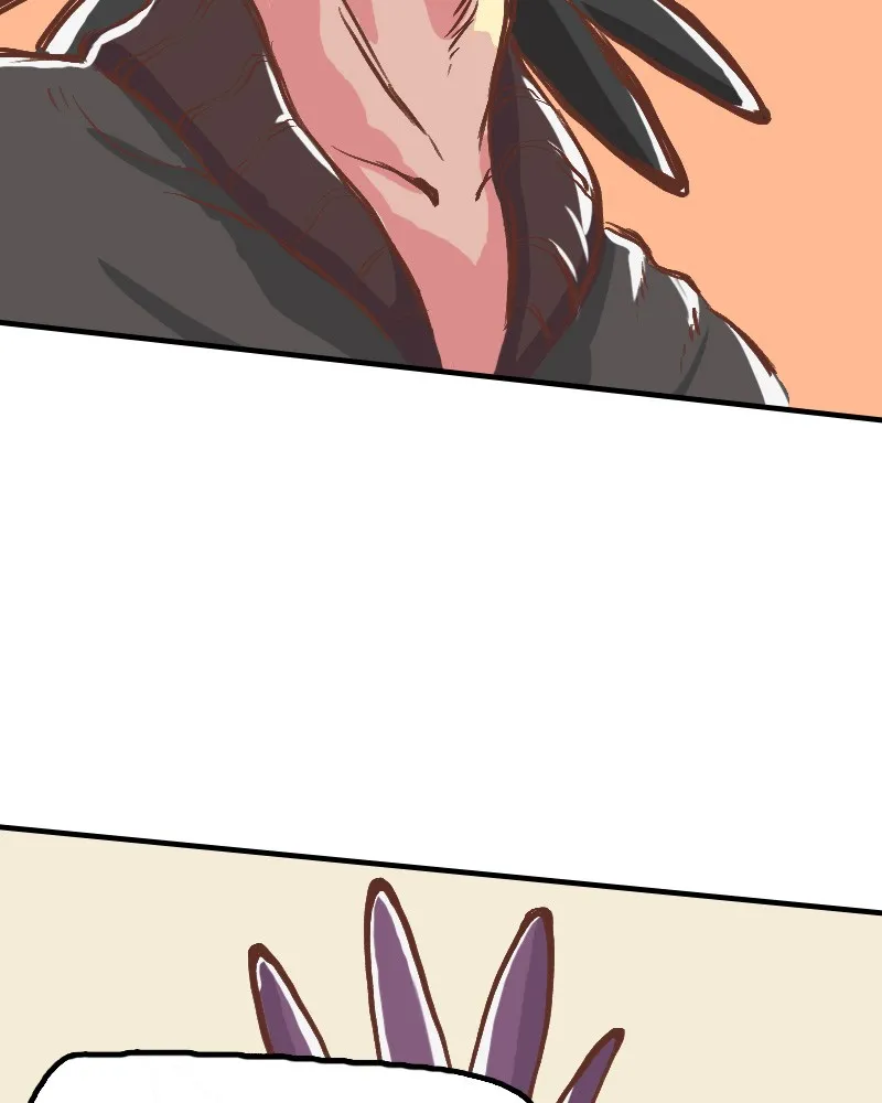 Read Plum chapter 10 image 19 on Lezhin