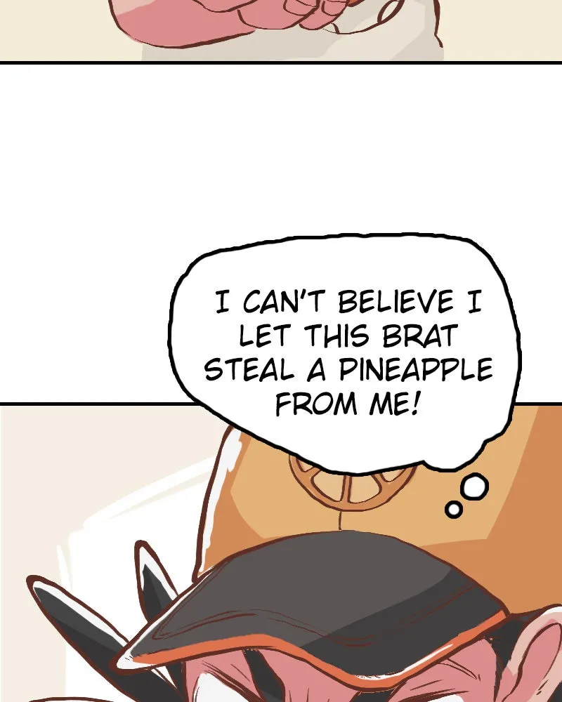 Read Plum chapter 10 image 21 on Lezhin
