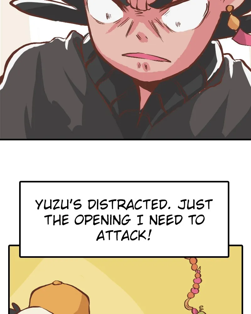 Read Plum chapter 10 image 22 on Lezhin