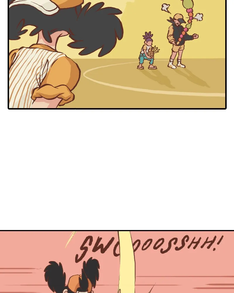 Read Plum chapter 10 image 23 on Lezhin