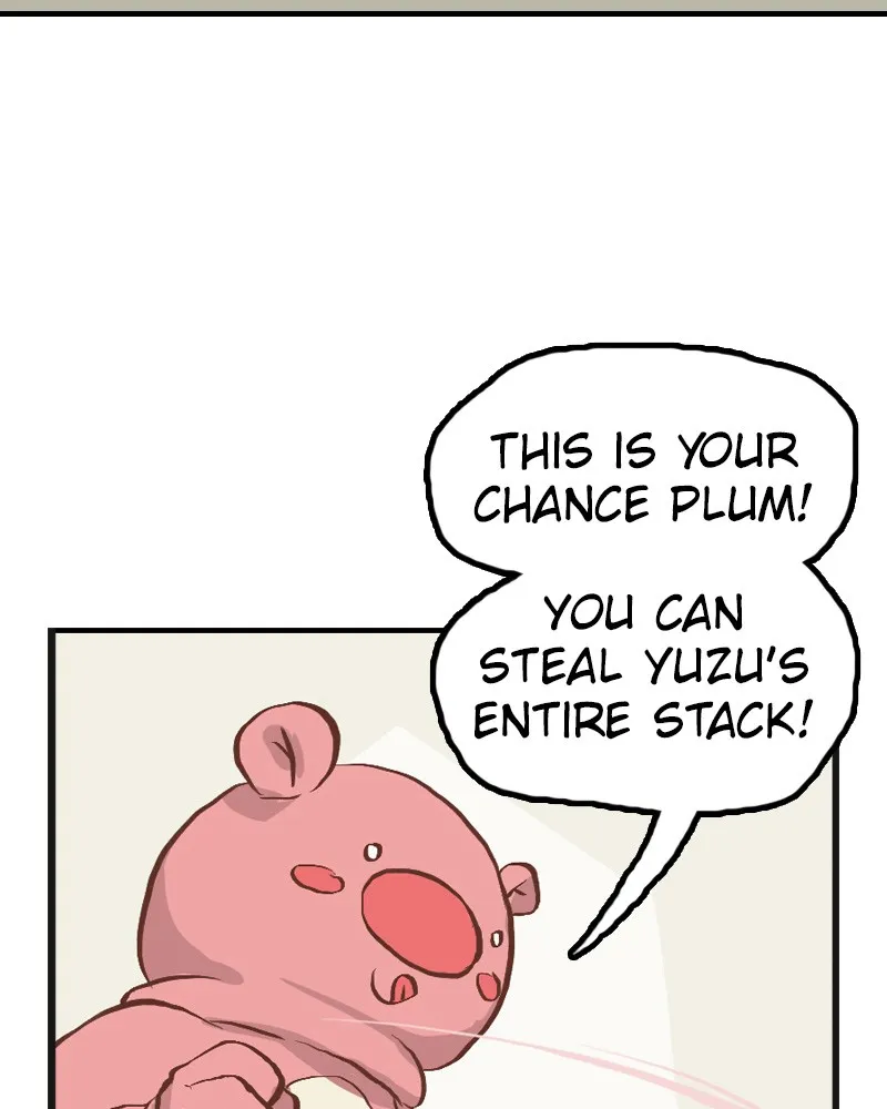 Read Plum chapter 10 image 26 on Lezhin