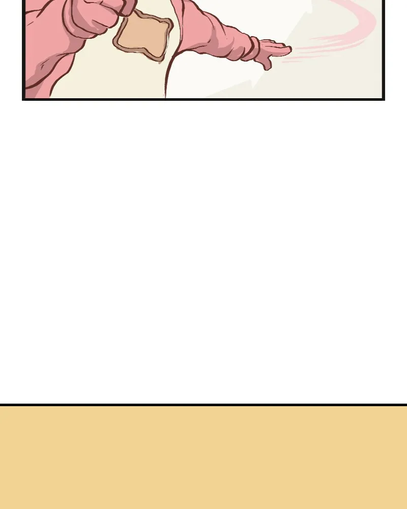 Read Plum chapter 10 image 27 on Lezhin